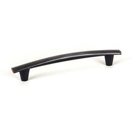Berenson Berenson BE2305 40VB 160 mm Meadow Pull; Vero Bronze BE2305 40VB